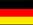 Deutsch