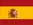 Español