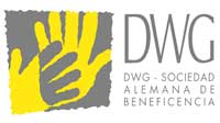 DWG
