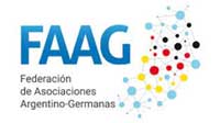FAAG