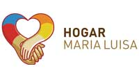 Hogar María Luisa