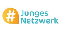 Junges Netzwerk
