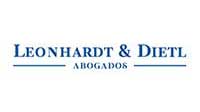 Leonhardt & Dietl