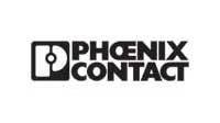 Phoenix Contact
