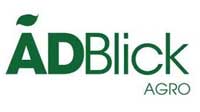 club_aleman_acomp_adblick