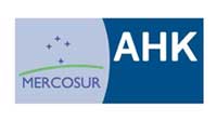 club_aleman_acomp_ahk