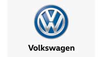 club_aleman_acomp_volkswagen