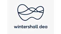 club_aleman_acomp_wintershall