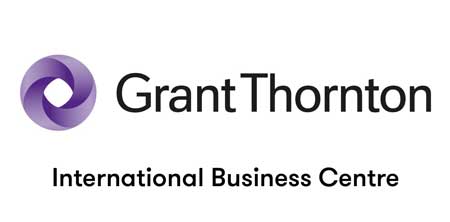 logo_grant_thornton_450px222px
