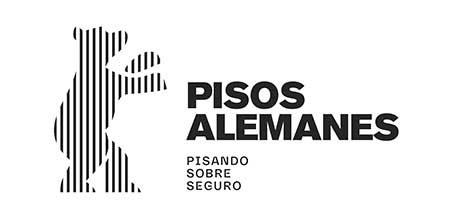 logo_pisos_alemanes_450px222px