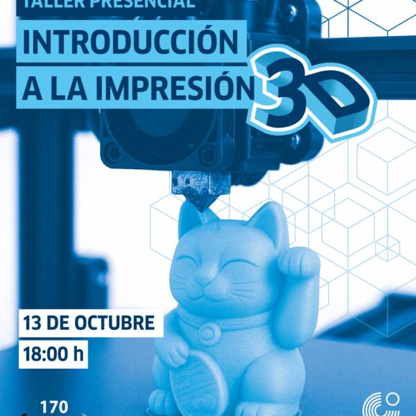 Club Alemán en Buenos AIres