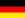 Deutsch