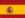 Español