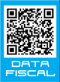AFIP - DATA FISCAL